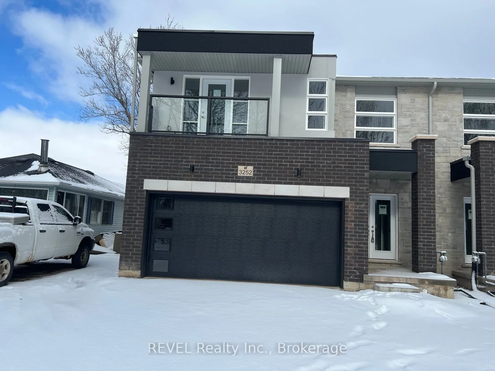 3252 Parker Avenue, Fort Erie, On L0s 1n0