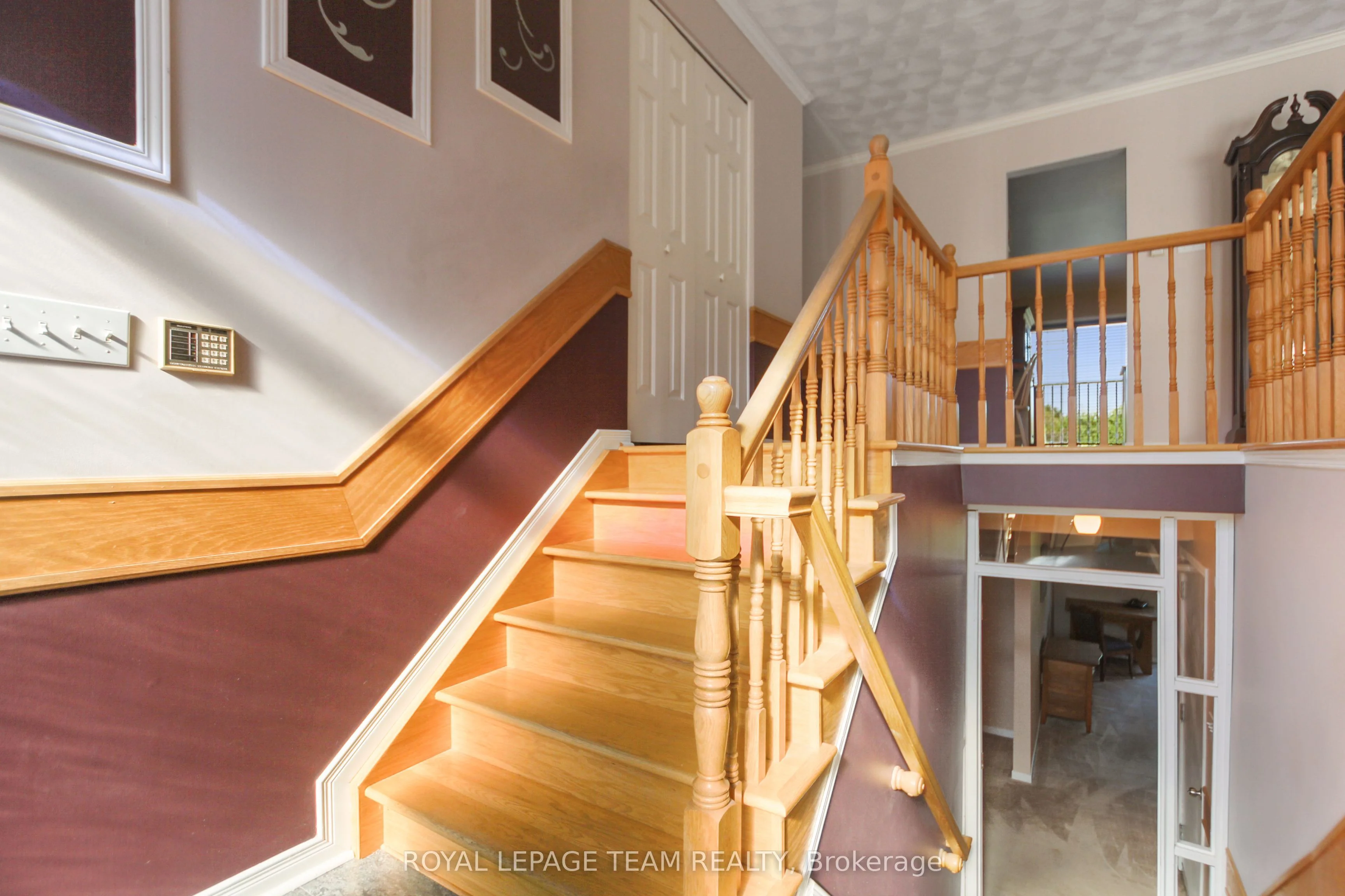 10 CARLETON CATHCART Street, Stittsville - Munster - Richmond, ON K2S 1N1