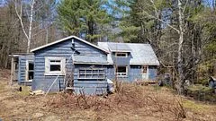 2007 Brunel Road, Huntsville, ON P1H 2J3