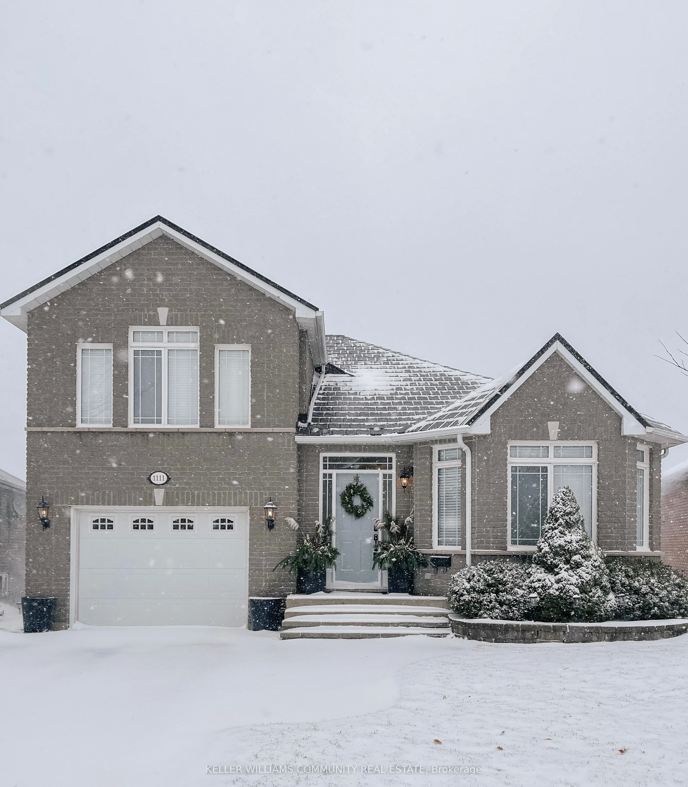 Detached in Peterborough