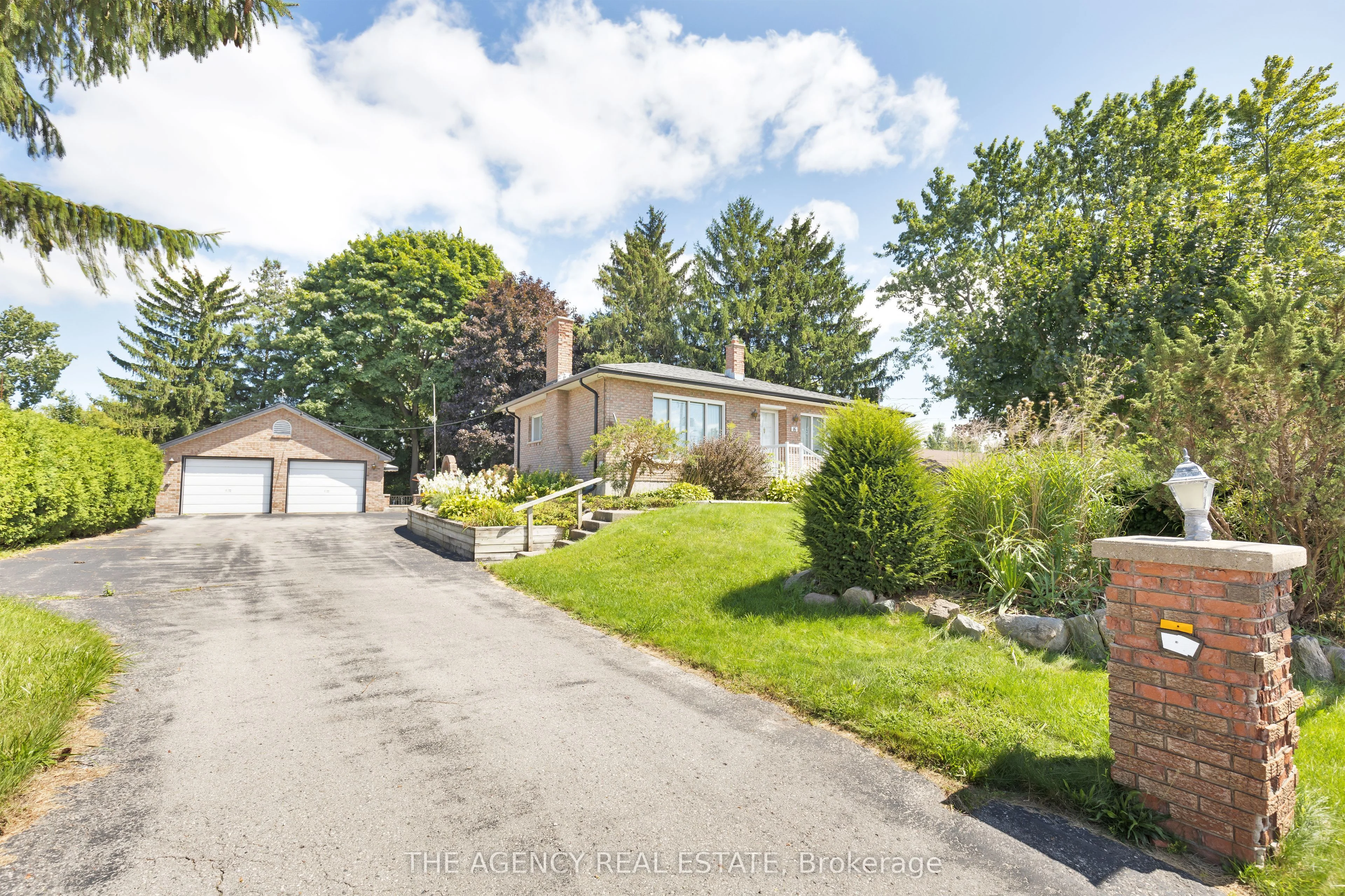16 Clarke Road, London East, On N5w 5p8