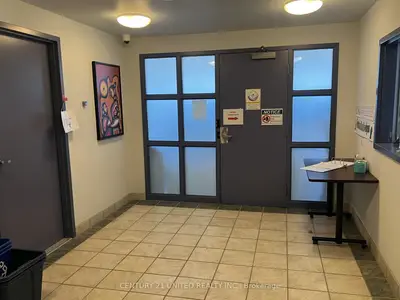 185 King Street 4th Floor, Peterborough, On K9j 2r8
