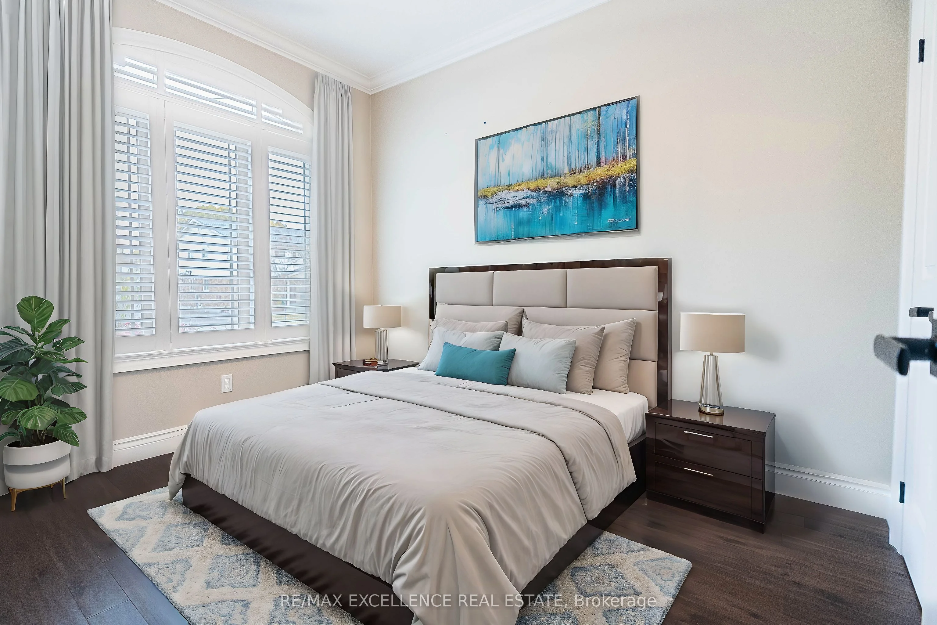 82 Wilkes Street, Brantford, ON N3T 4J6