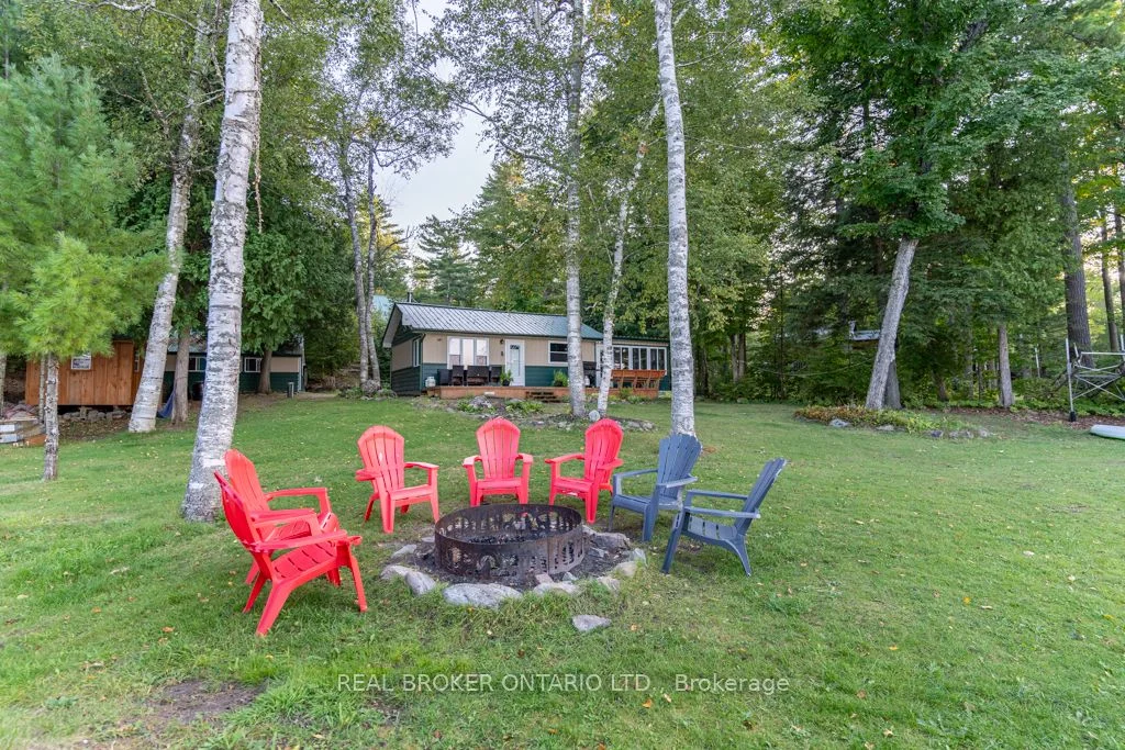 1394 SNYE Road, Lanark Highlands, ON K0A 3L0