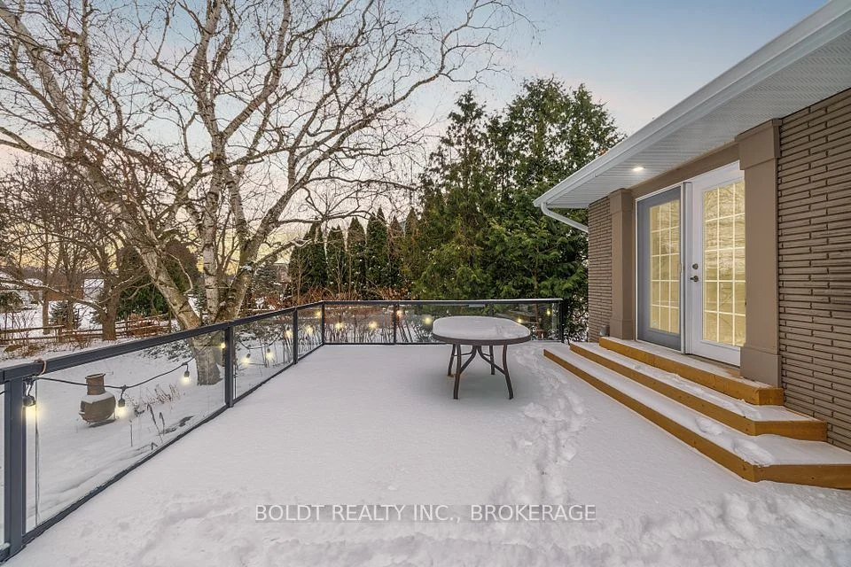4127 Ninth Street, Lincoln, ON L2R 6P9