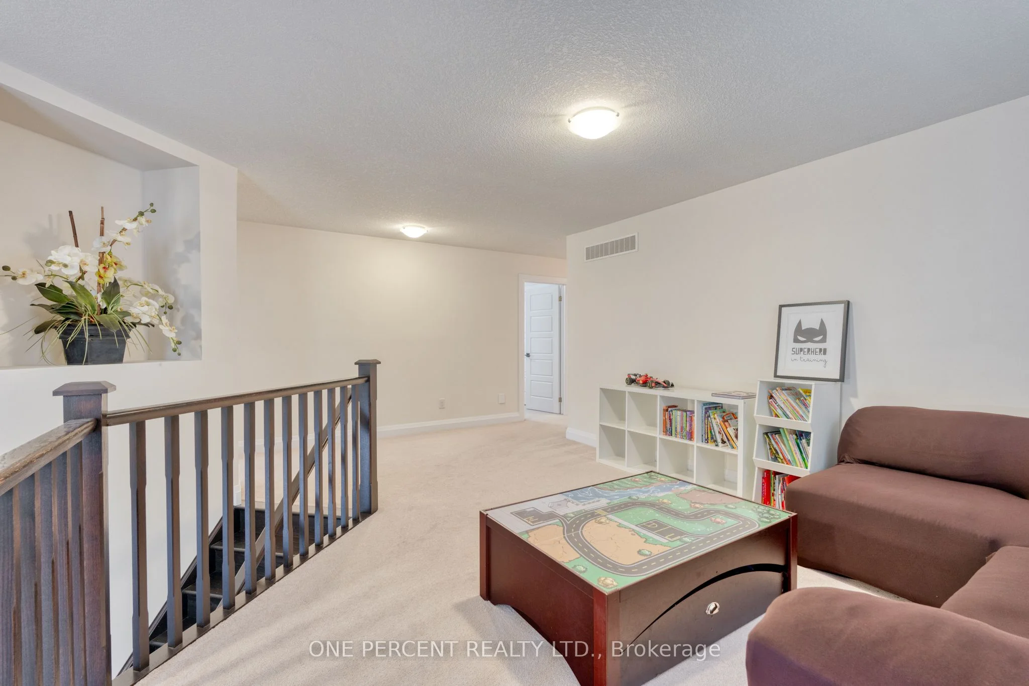 44 Fraserwood Court, Cambridge, ON N1S 0B3