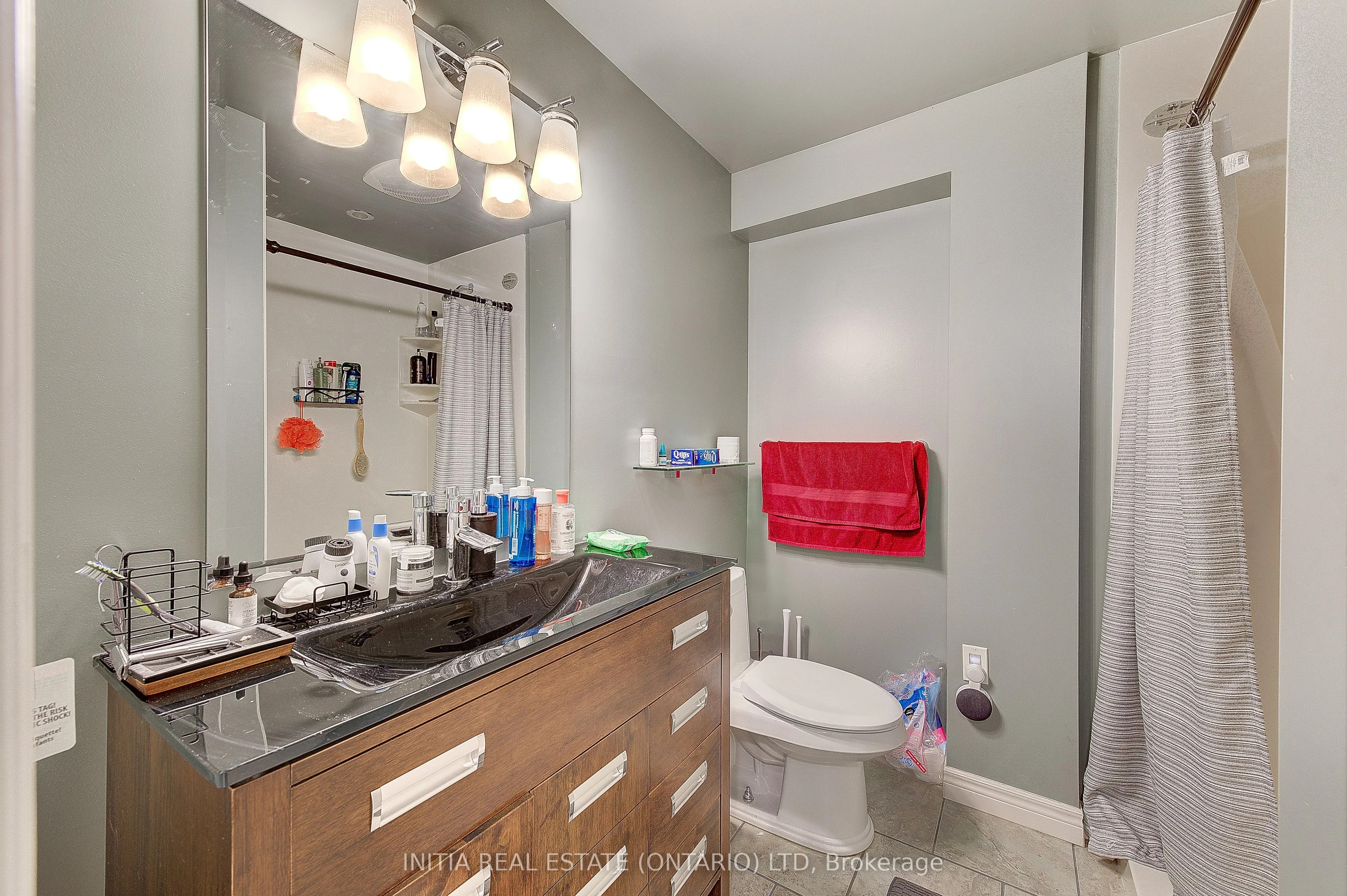 212 Killarney Grove, London North, ON N5X 3X6