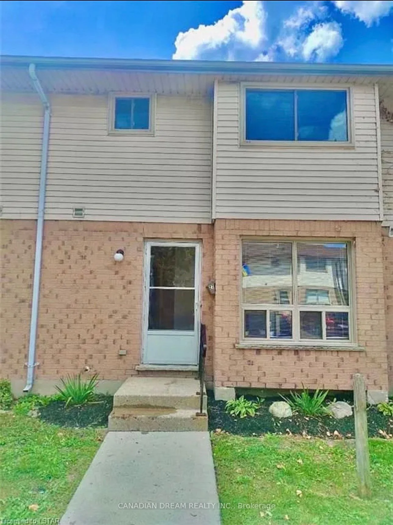 126 Belmont Drive 27, London South, On N6j 4w1