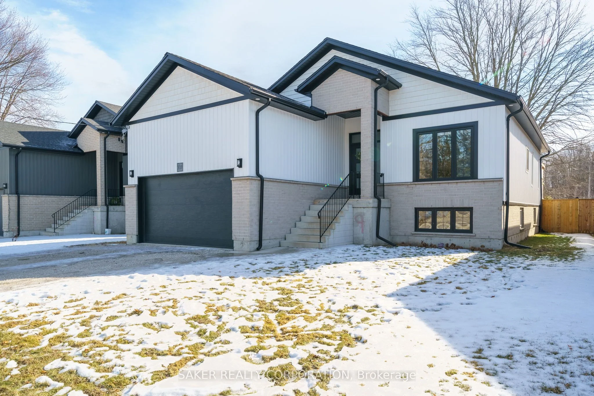 339 Oak Street W, Chatham-Kent, ON N0P 1C0