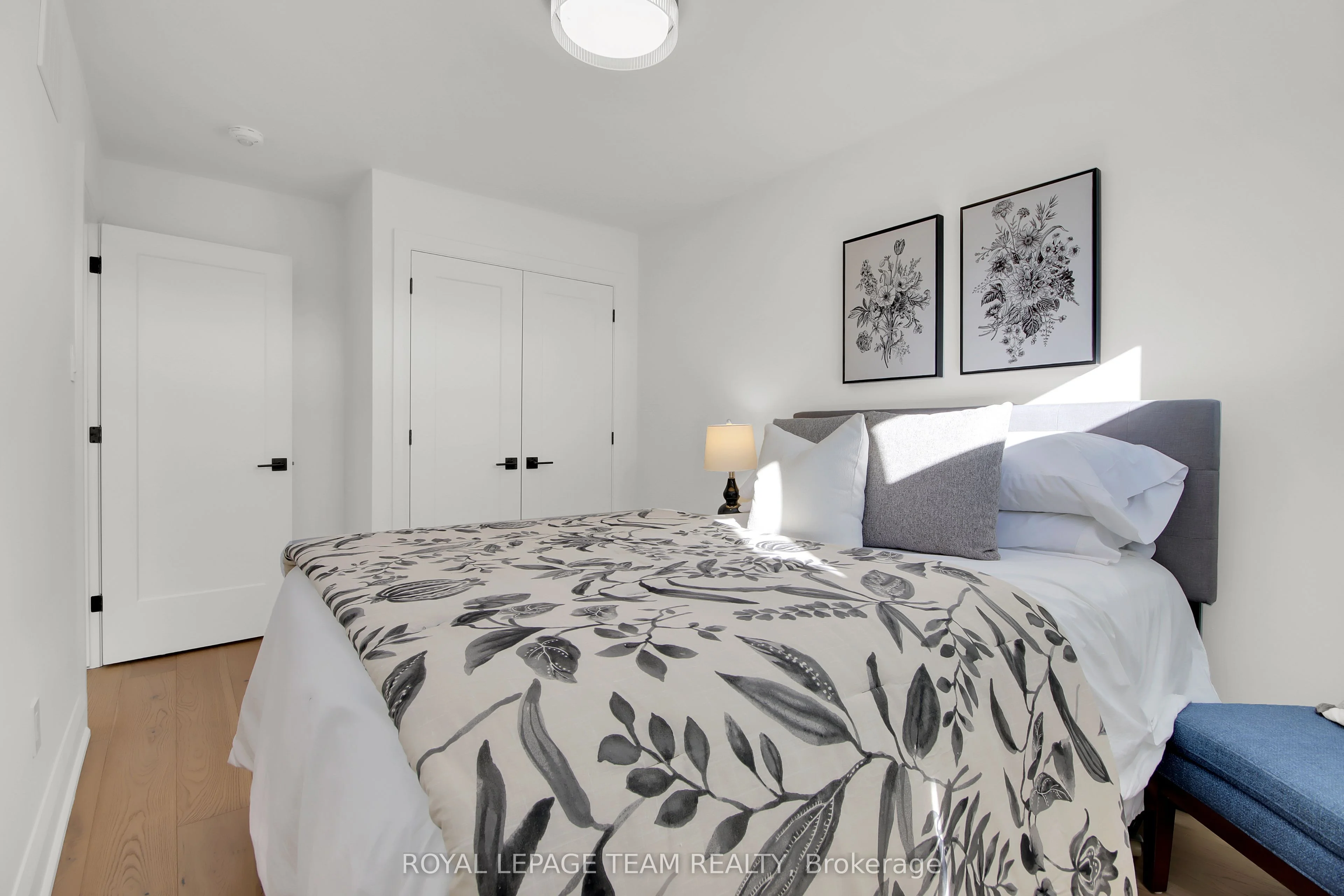 173 RIVERDALE Avenue, Glebe - Ottawa East and Area, ON K1S 1R3