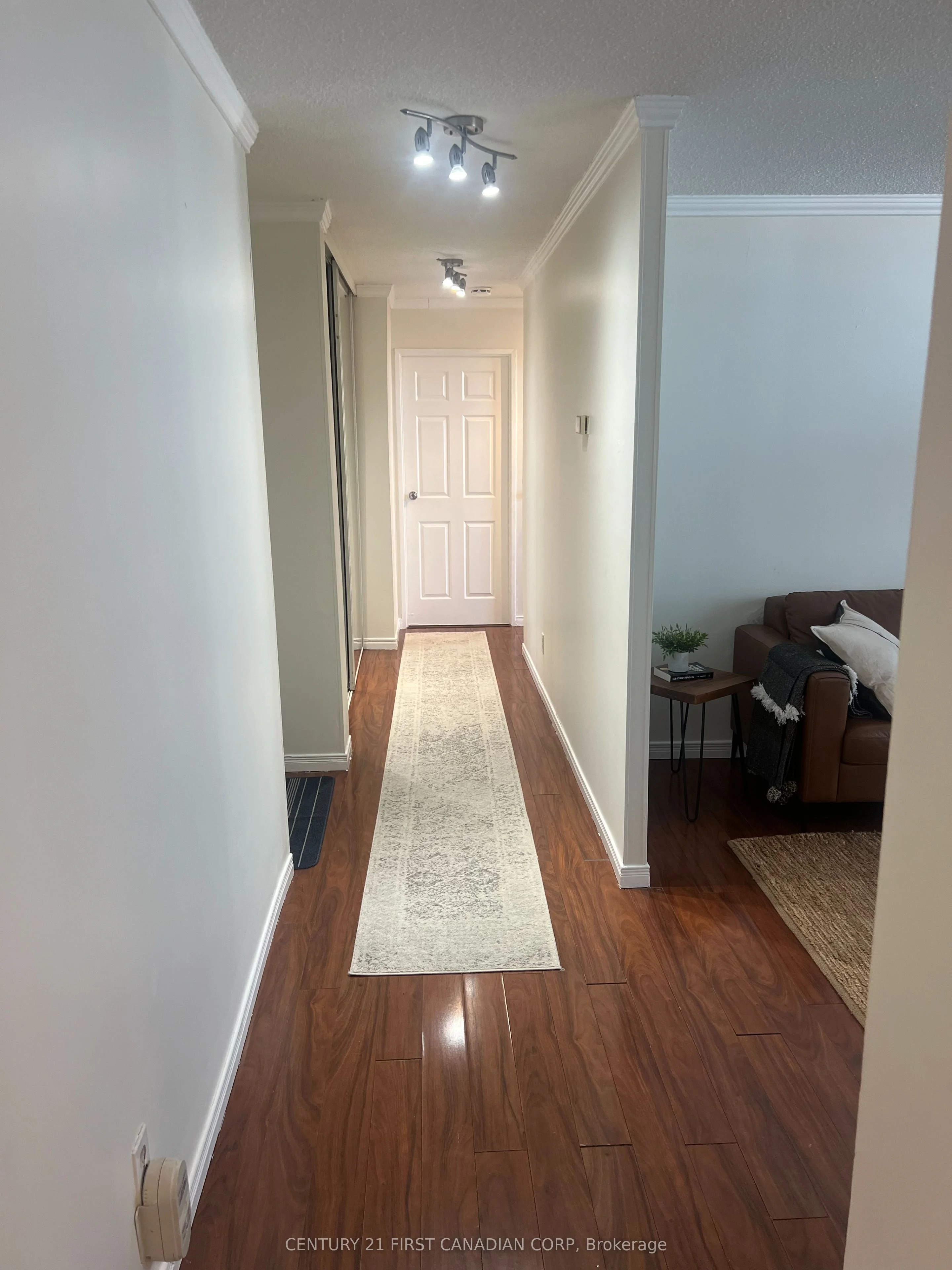 1103 Jalna Boulevard 812, London South, ON N6E 2W8
