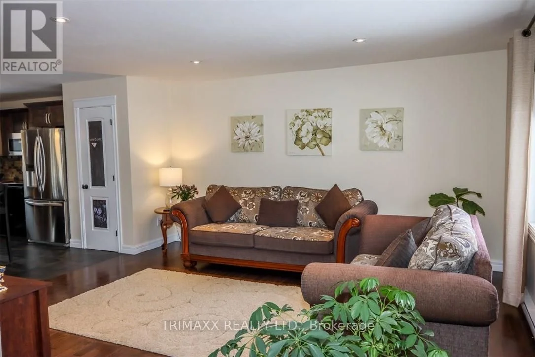 17 Janick Court Moncton, New Brunswick, NB E1A 0Z3