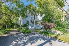 346 Athlone Avenue, Westboro - Hampton Park, On K1z 5m4