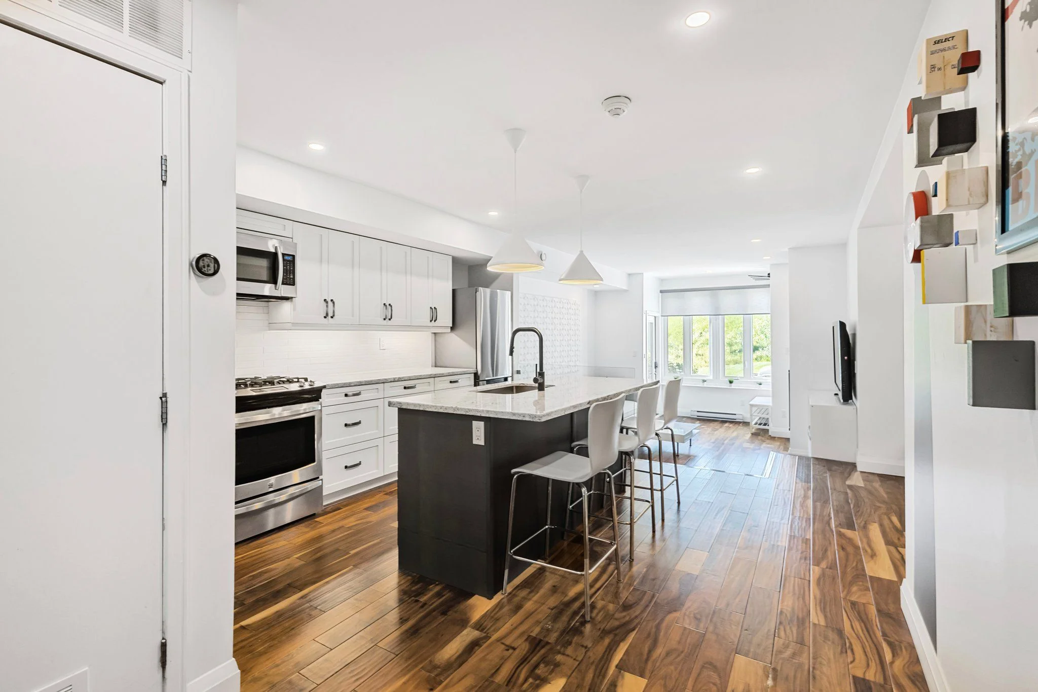 796404 19 Grey Road 113, Blue Mountains, On L9y 0n8