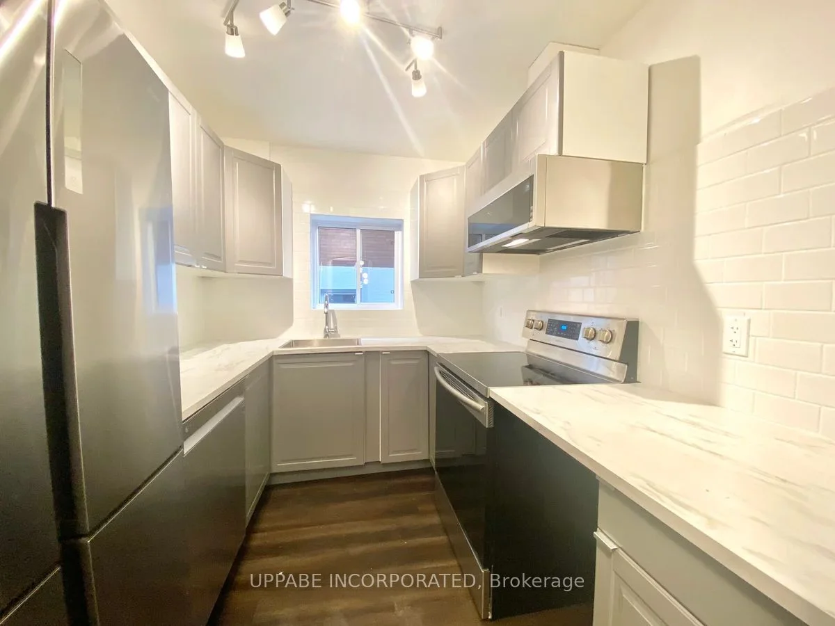 383 Main Street 1, Glebe - Ottawa East and Area, ON K1S 1E2