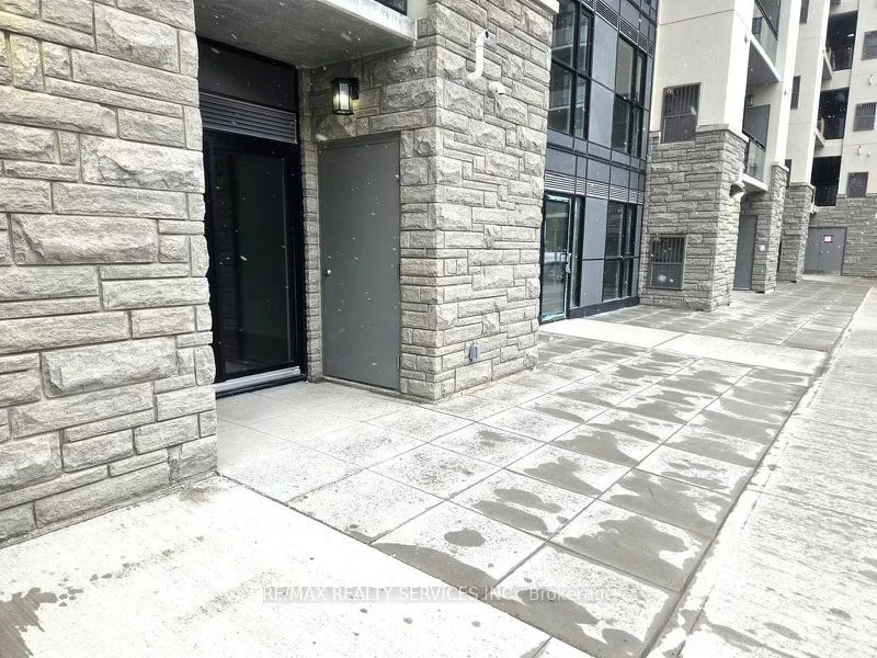 50 Herrick Avenue 104, St. Catharines, On L3p 2s4