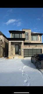 937 Knights Lane, Woodstock, On N4t 0p8