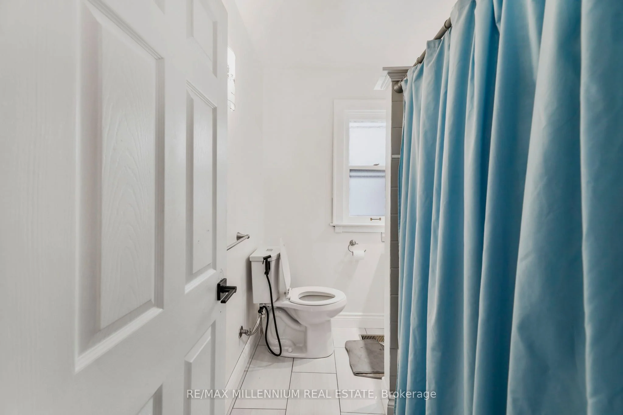 7 Beverly Street, London South, ON N6C 4R9