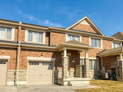 1460 Marina Drive, Fort Erie, On L2a 0c7