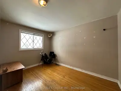 Detached in St. Catharines