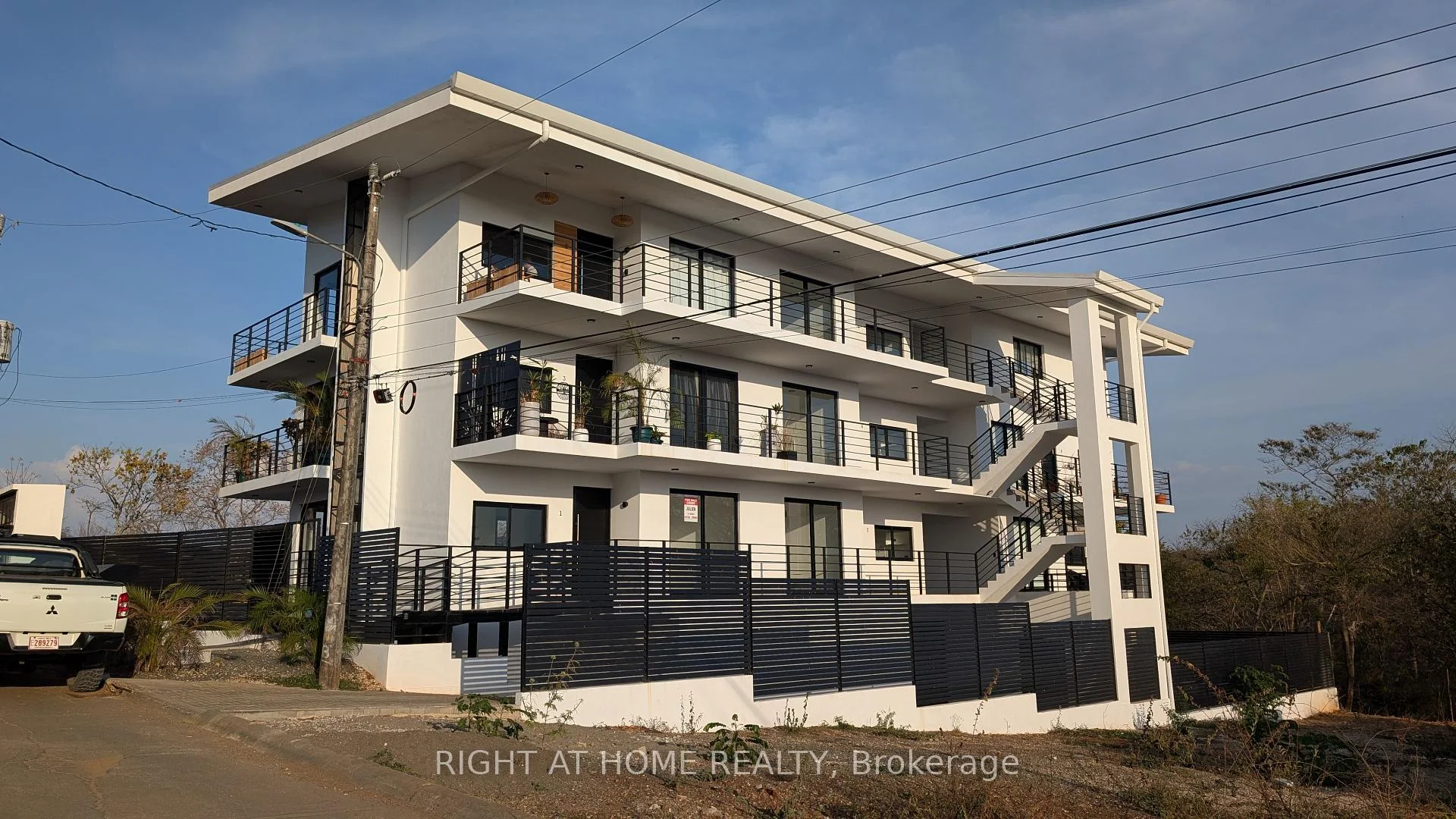 10 Esperanza Street A4, Costa Rica