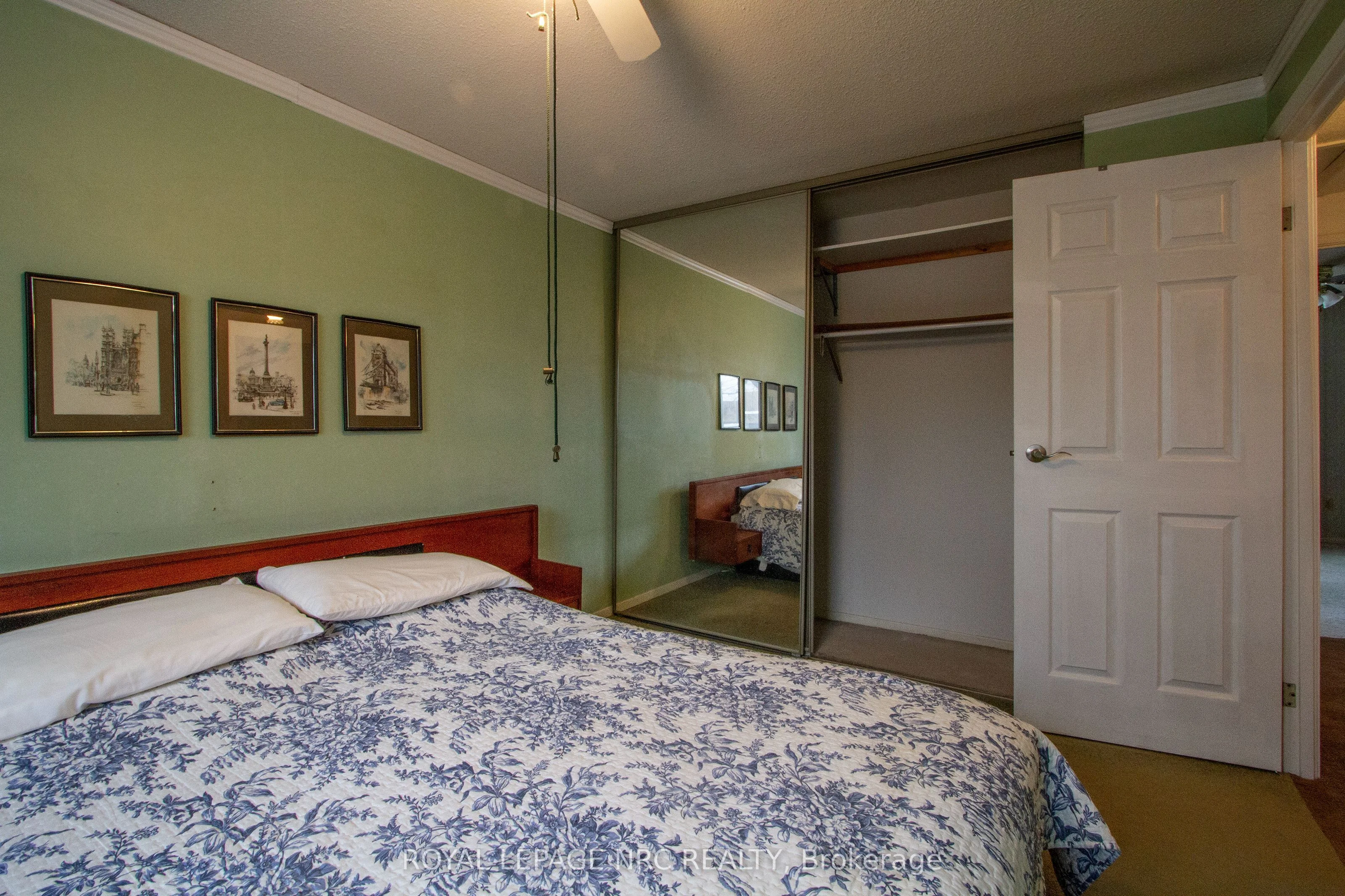 5815 Swayze Drive 3, Niagara Falls, ON L2J 3W3