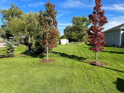 2178 Stevensville Road, Fort Erie, On L0s 1s0
