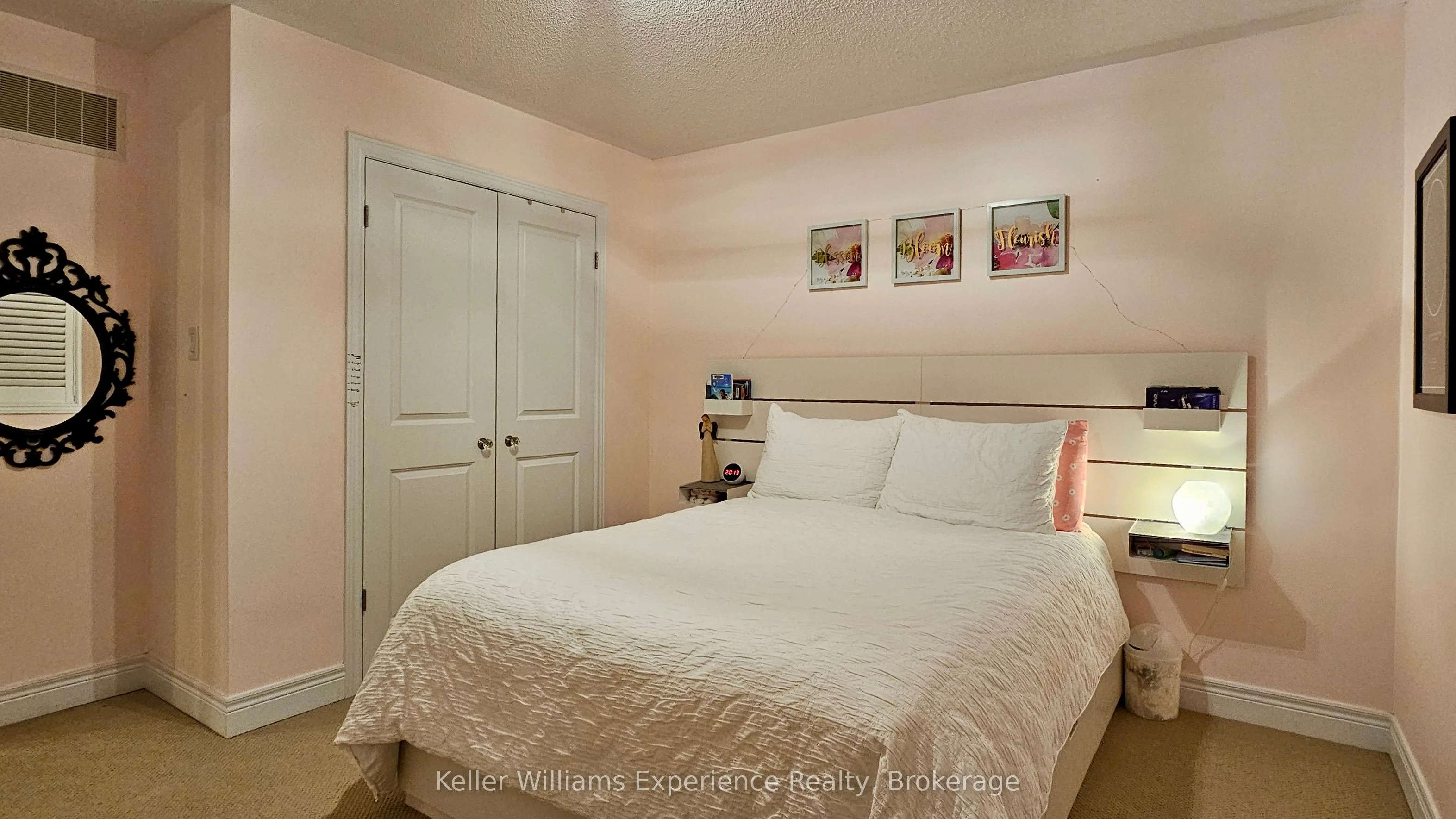 59 Quinn Forest Drive, Bracebridge, ON P1L 0C8