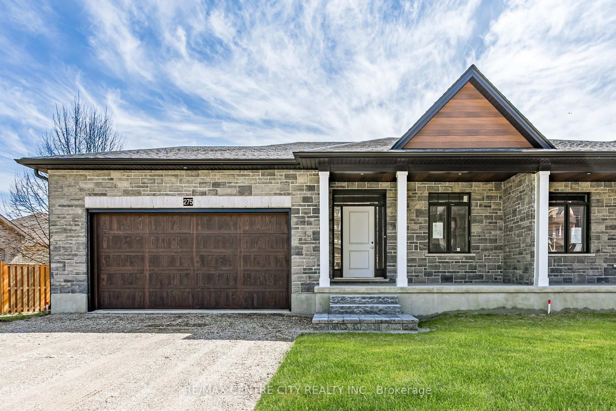 275 South Carriage Road, London North, On N6h 0b5