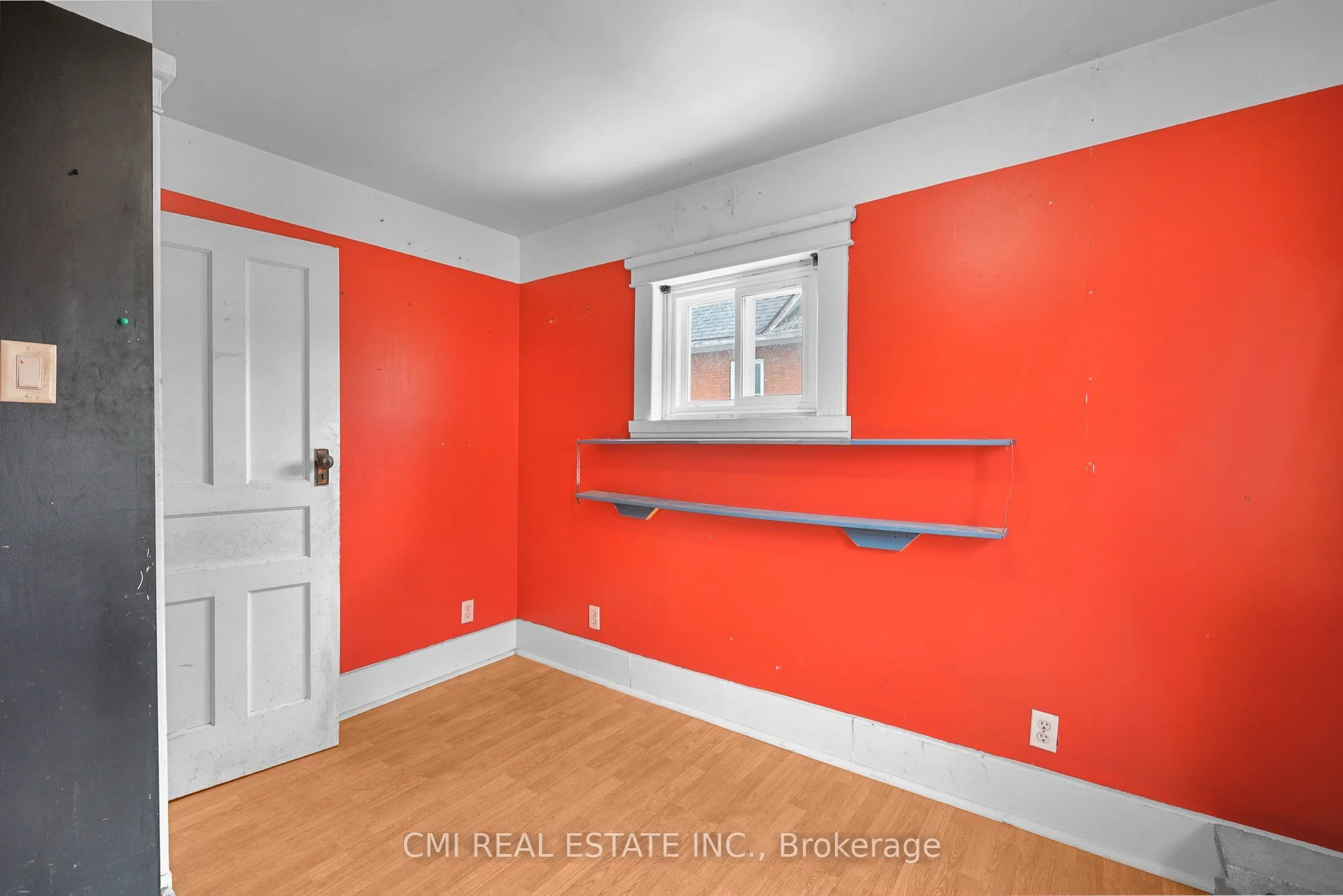 124 Queen Street, Trent Hills, ON K0L 1L0