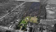 22887 Melbourne Road, Southwest Middlesex, ON N0L 1T0