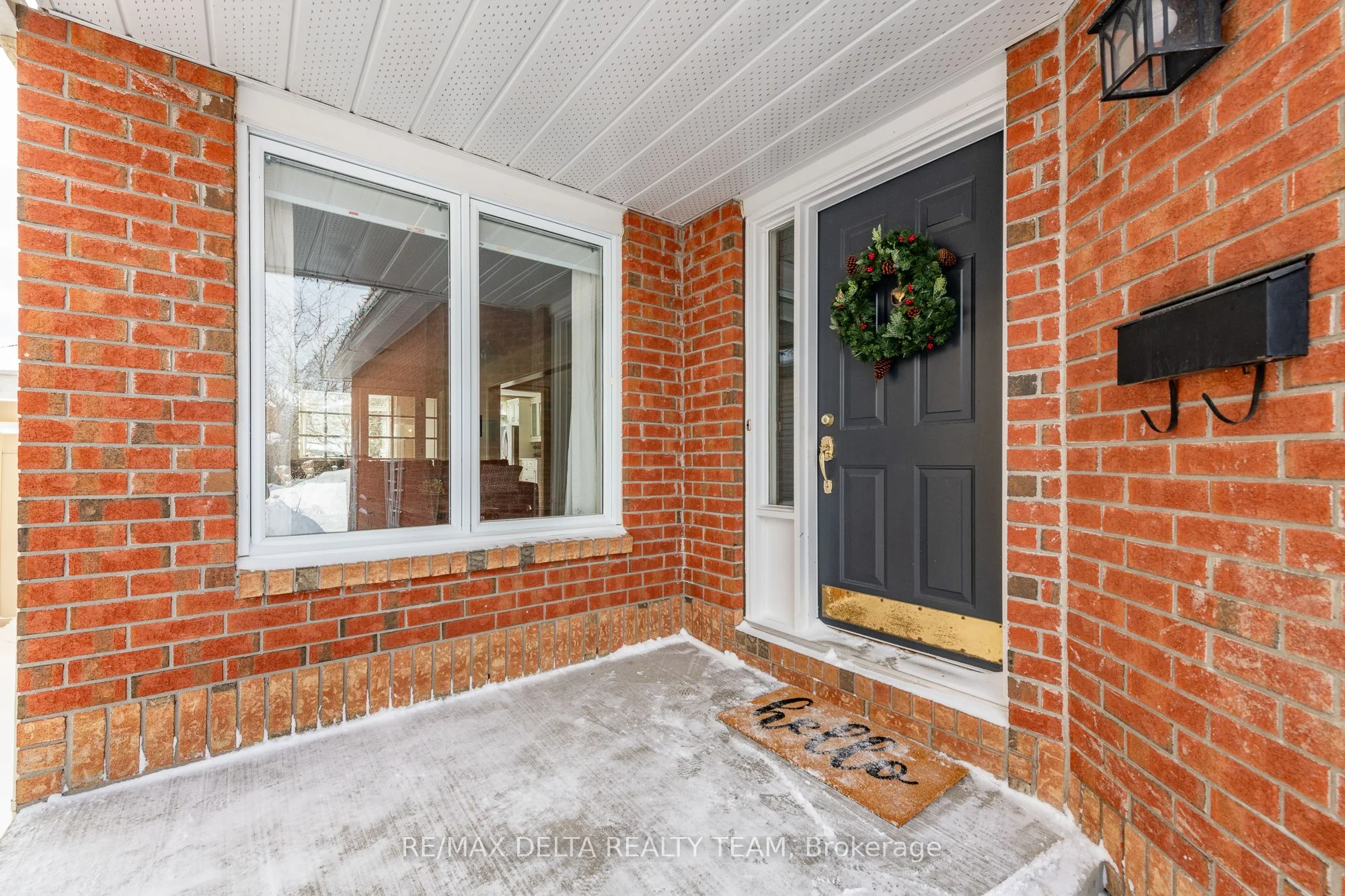 1524 Aline Avenue, Orleans - Cumberland and Area, ON K4A 3Y7