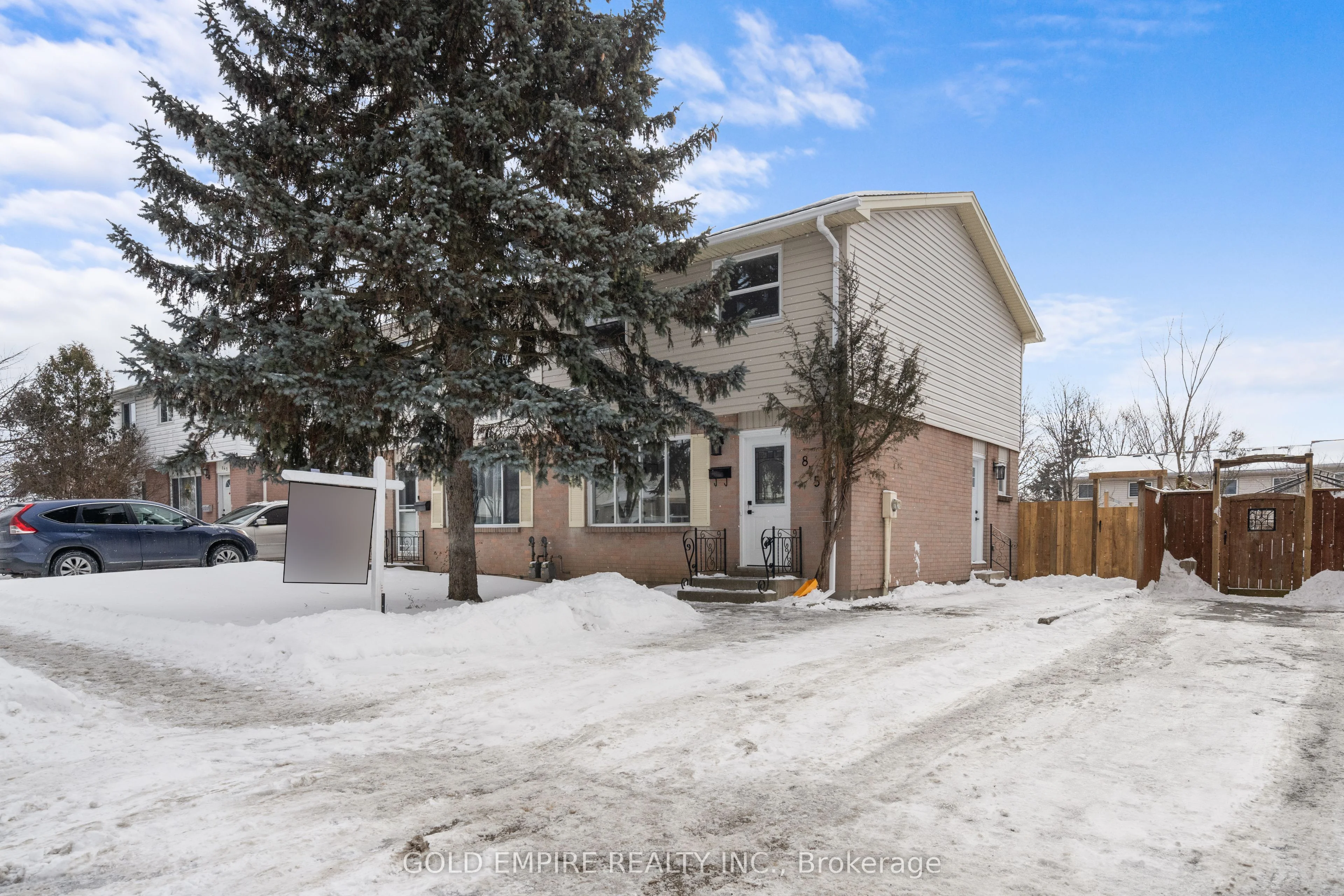 845 Jalna Boulevard, London South, On N6e 2s2
