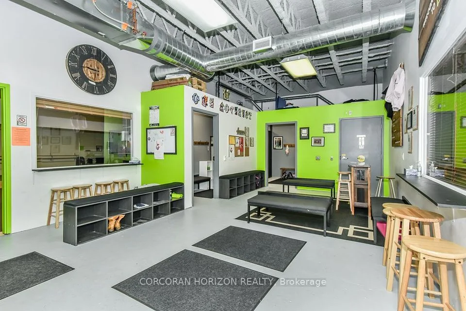 89 Main Street 103, Cambridge, ON N1R 1W1