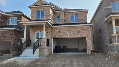 318 Russell Street, Southgate, On N0c 1b0
