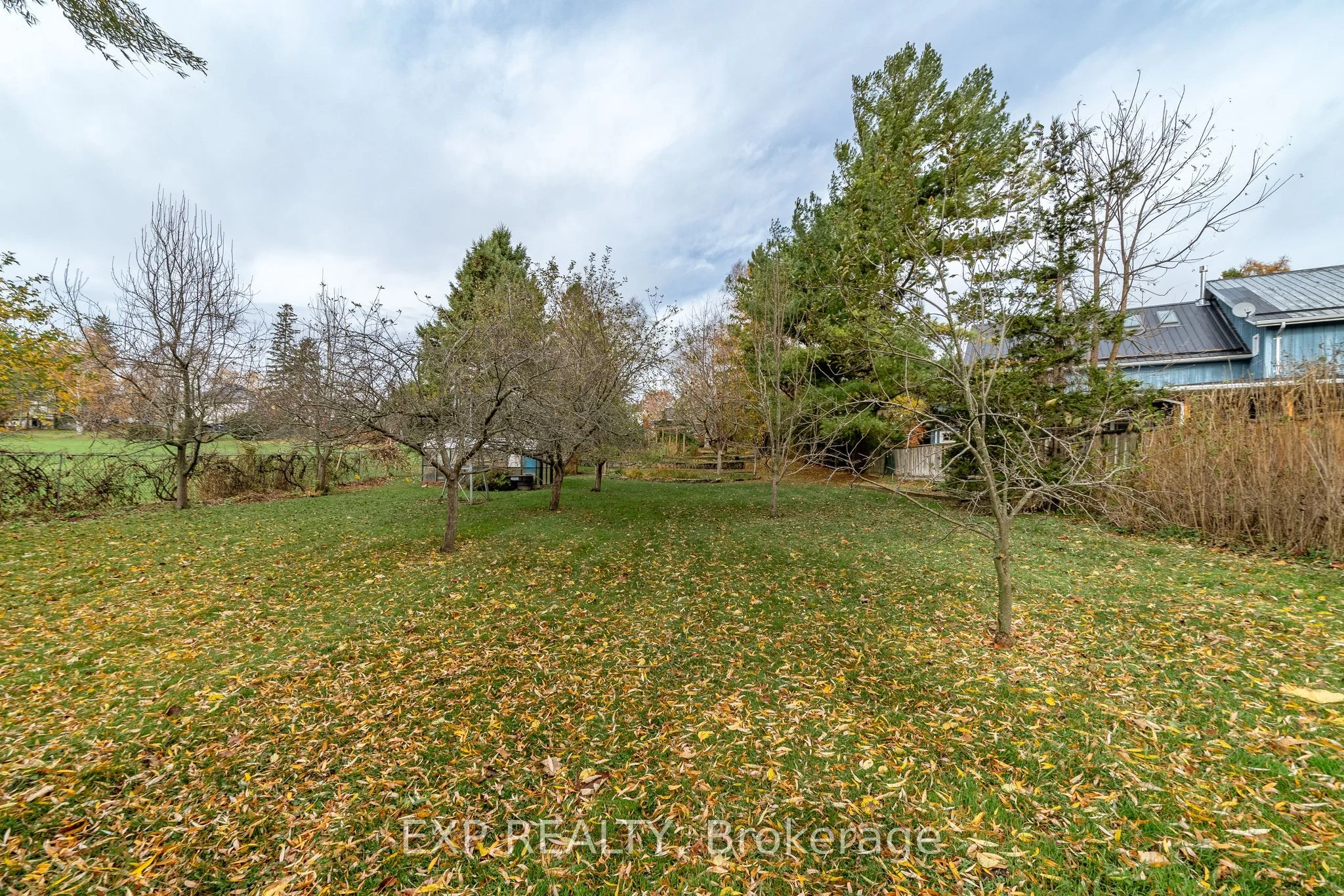 295 Main Street, Prince Edward County, ON K0K 1G0