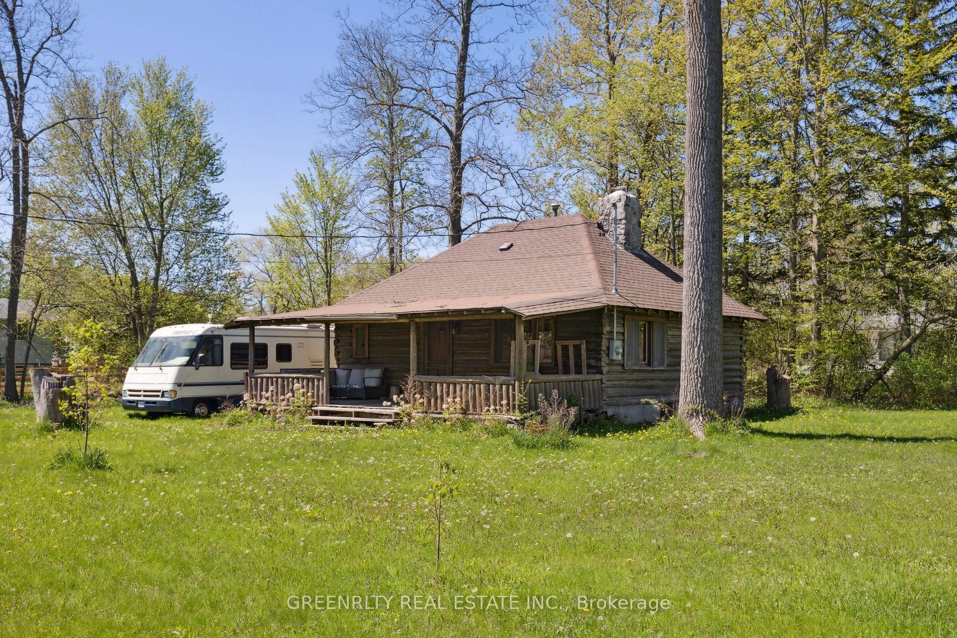 193 Nicolas Road, Fort Erie, On L0s 1n0