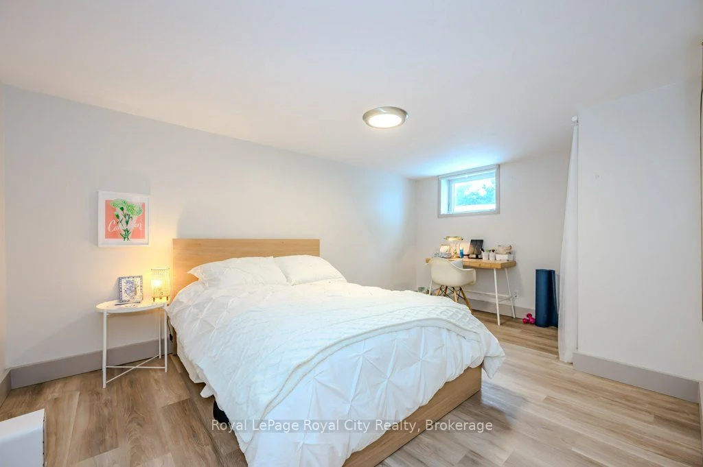 112 Forest Street, Guelph, ON N1G 1H9