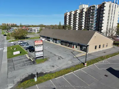 133 Dundas Street E, Belleville, On K8n 1c3