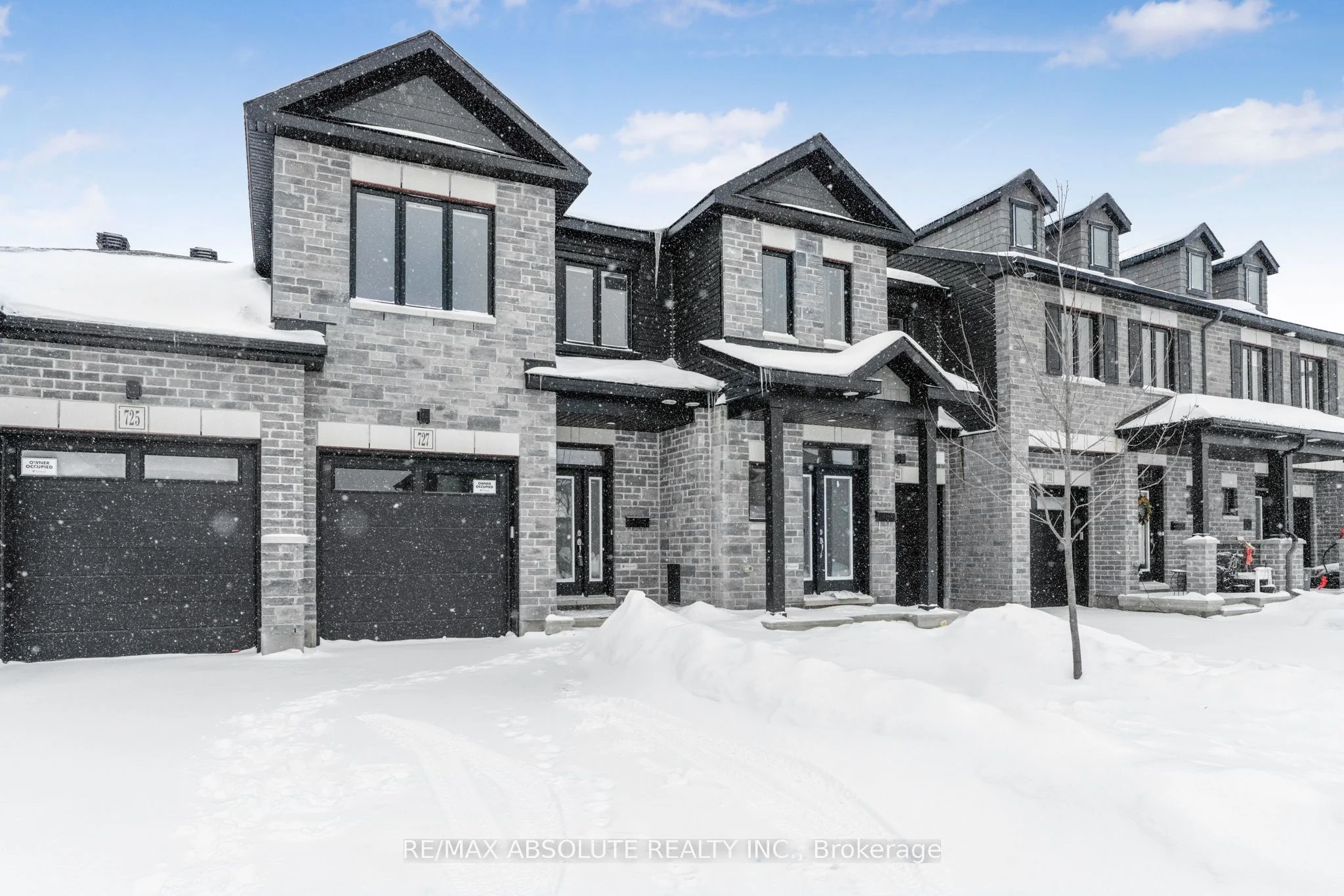 727 Namur Street, Russell, On K0a 1w0