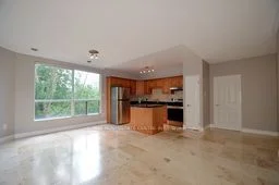 Condo Apartment in Waterloo