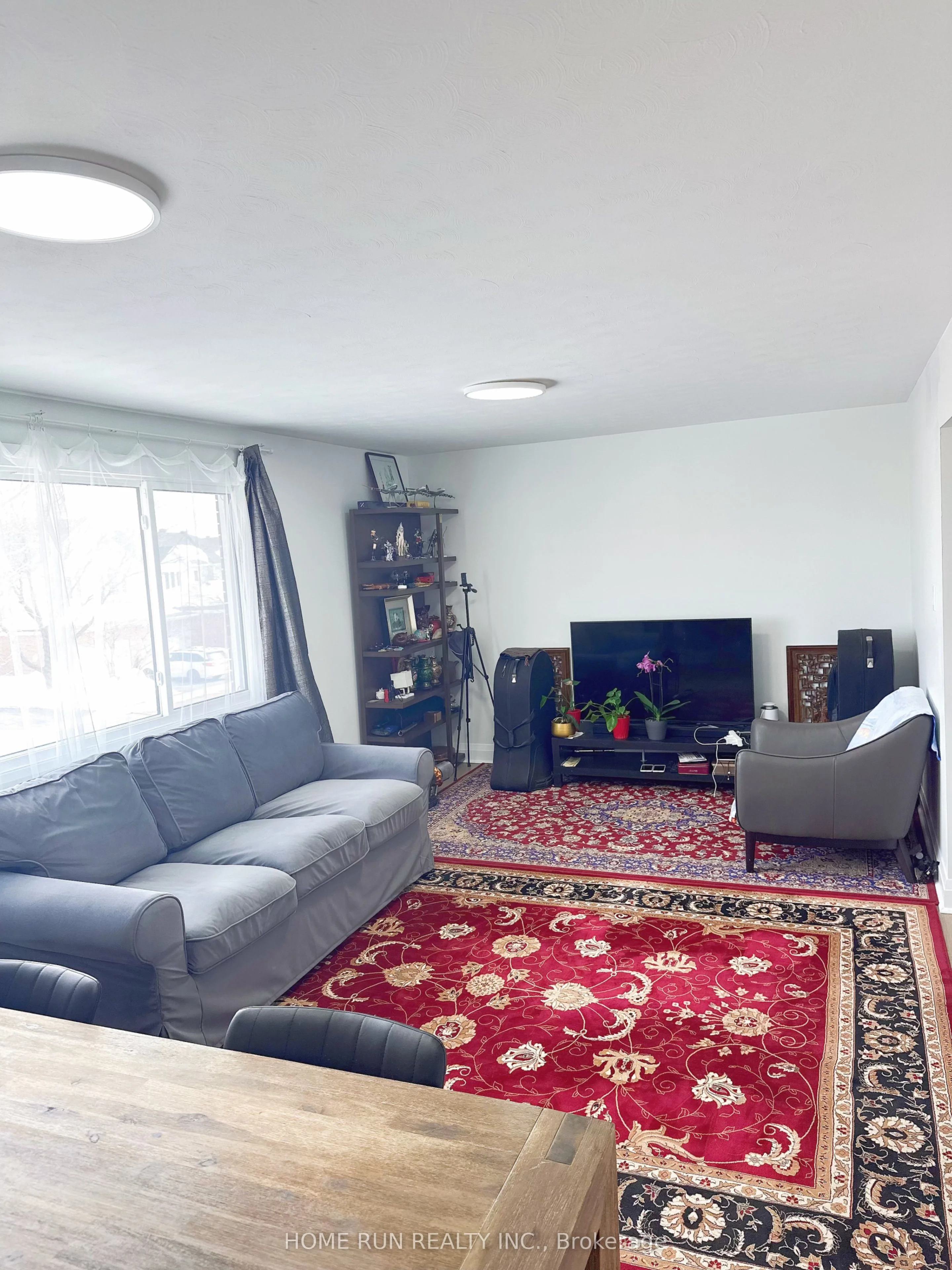 1158 Clyde Avenue 1, Belair Park - Copeland Park and Area, ON K2C 1Y2