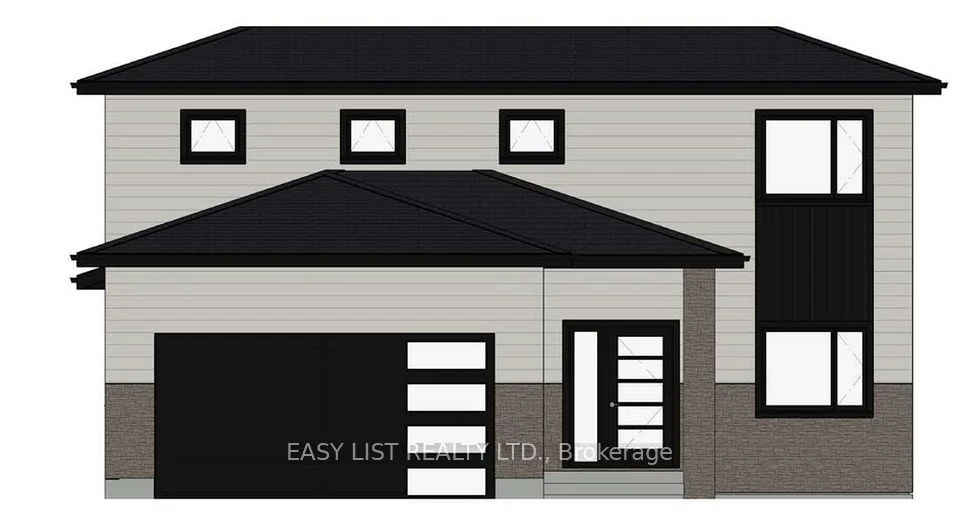 744 Bayview Drive, Constance Bay - Dunrobin - Kilmaurs - Woodlawn, ON K0A 3M0
