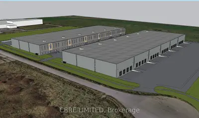 1042 Innovation Drive A3, Kingston, On K7k 7g1