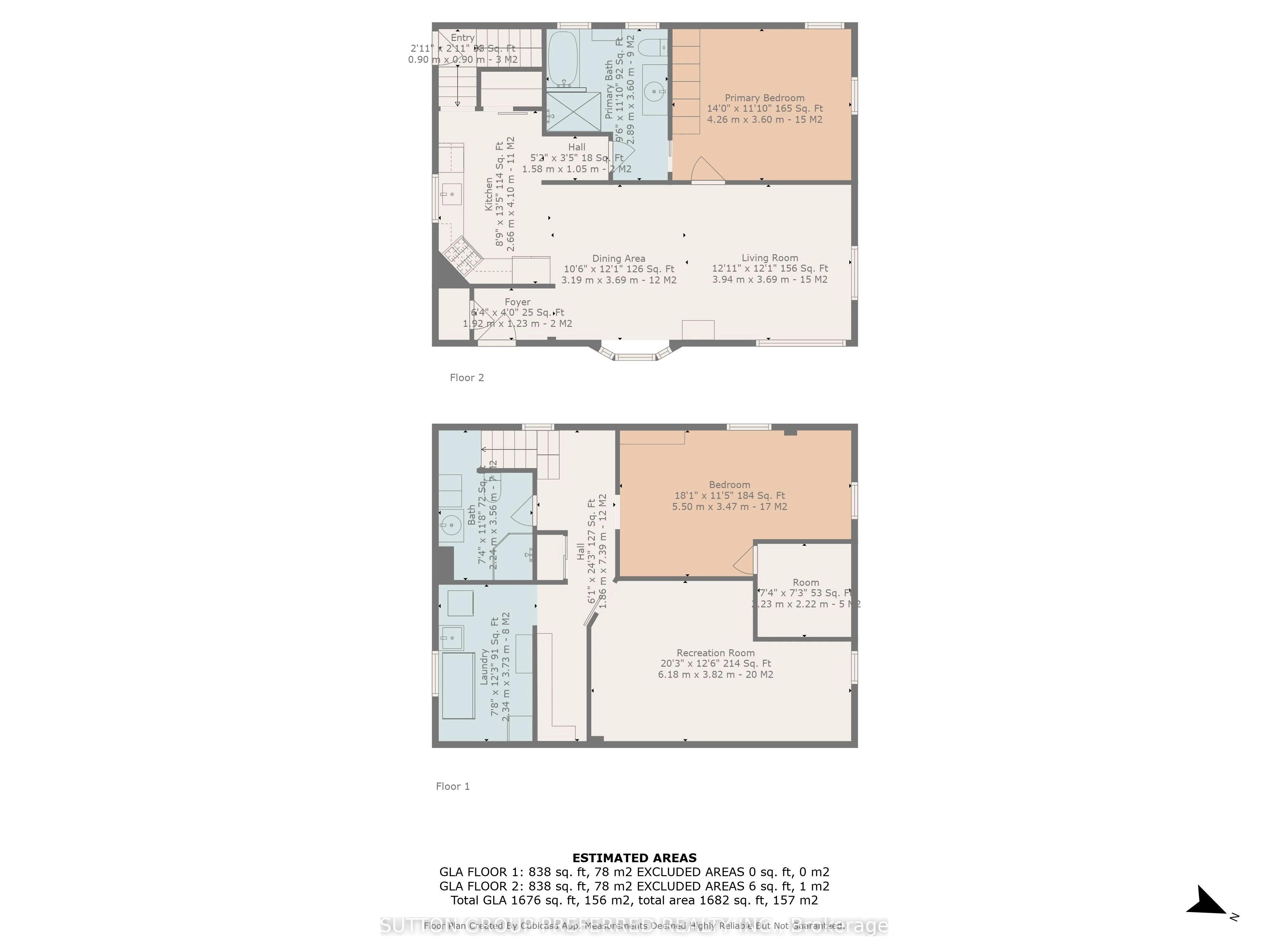 217 Vancouver Street, London East, ON N5W 4R9