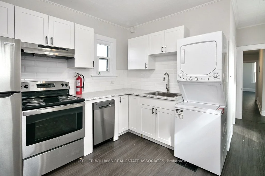 349 10th Street E 2, Owen Sound, On N4k 1s7