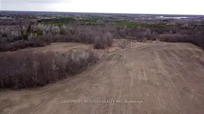00 Leeland Drive, Rideau Lakes, On K7a 4s5