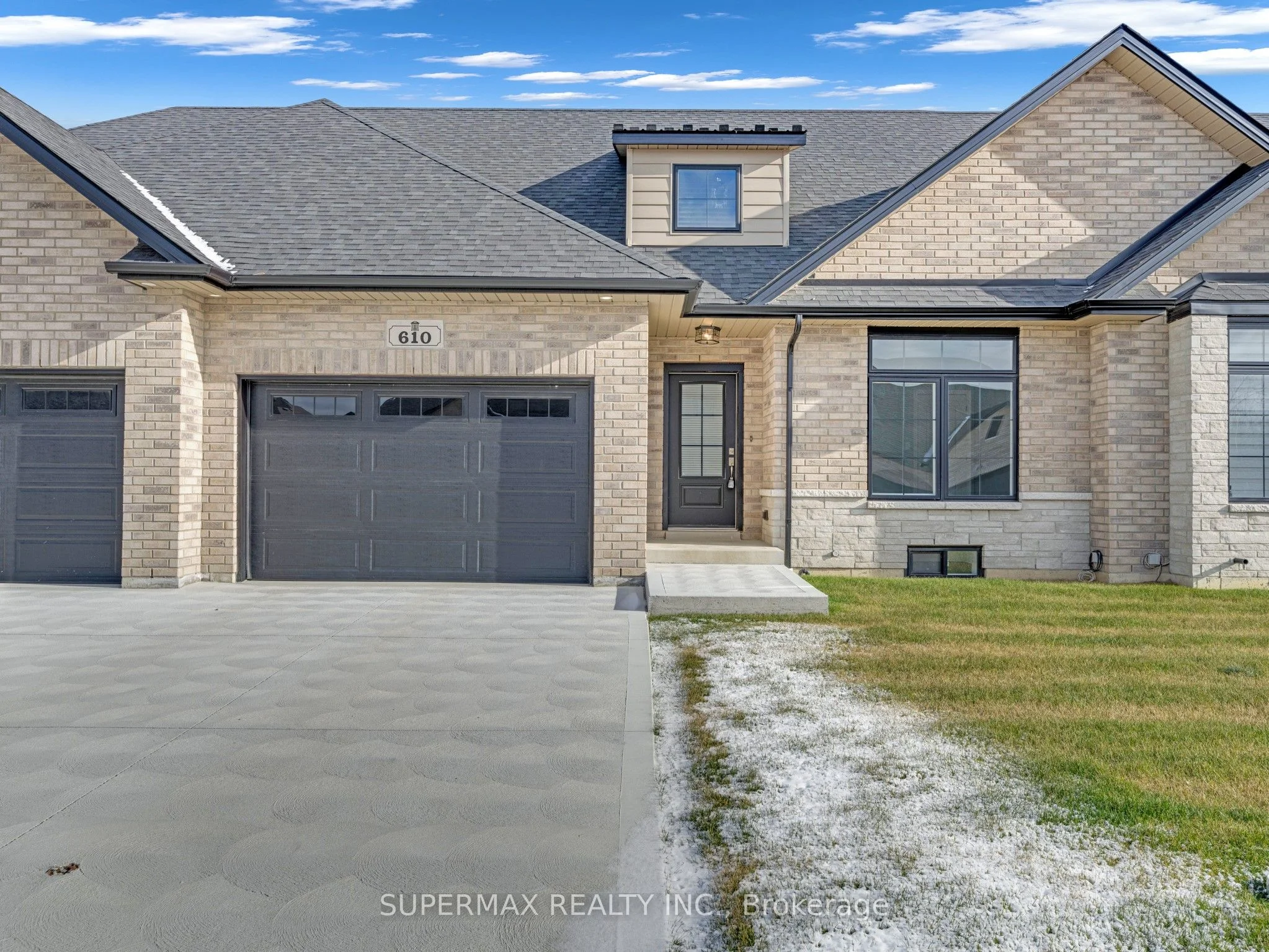 610 Hacket Road, Amherstburg, On N9v 2v6