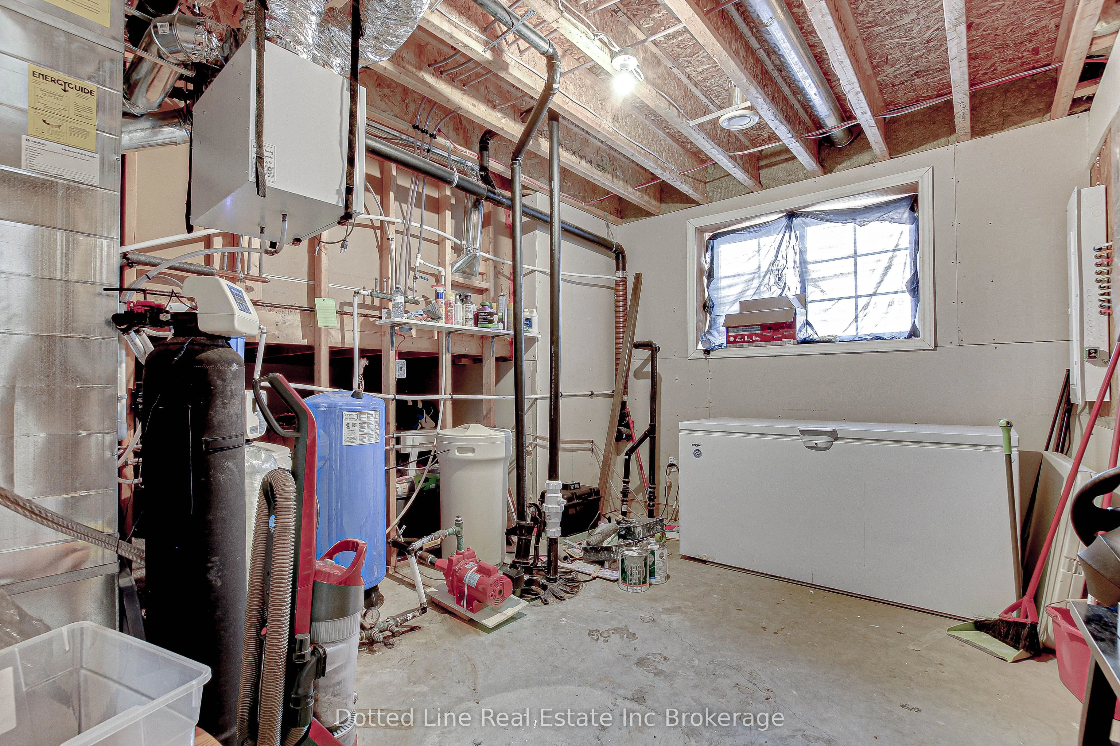 1954 1ST CONCESSION Road, Norfolk, ON N4B 2W4