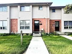 355 Sandringham Crescent 19, London South, On N6c 5k3